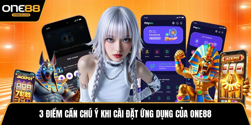 Tải App ONE88 - Trải Nghiệm Giải Trí Đỉnh Cao Mọi Lúc - tavip.buzz