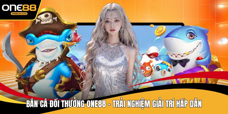 Đá Gà Thomo - Đấu Trường Kịch Tính Giữa Biên Cương - tavip.buzz
