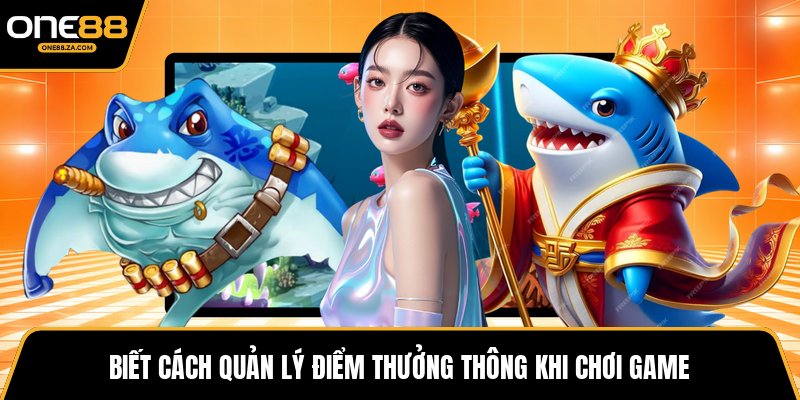 Bắn Cá Đổi Thưởng ONE88 - Trải Nghiệm Giải Trí Hấp Dẫn - tavip.buzz