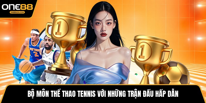 P-Sports – Cổng Giải Trí Thể Thao Số Hiện Đại Tại ONE88 - tavip.buzz