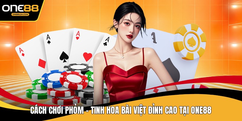 Đá Gà Thomo - Đấu Trường Kịch Tính Giữa Biên Cương - tavip.buzz