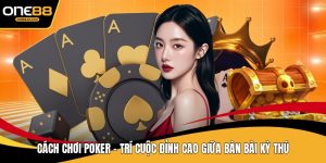 BLOG - ONE88 - tavip.buzz