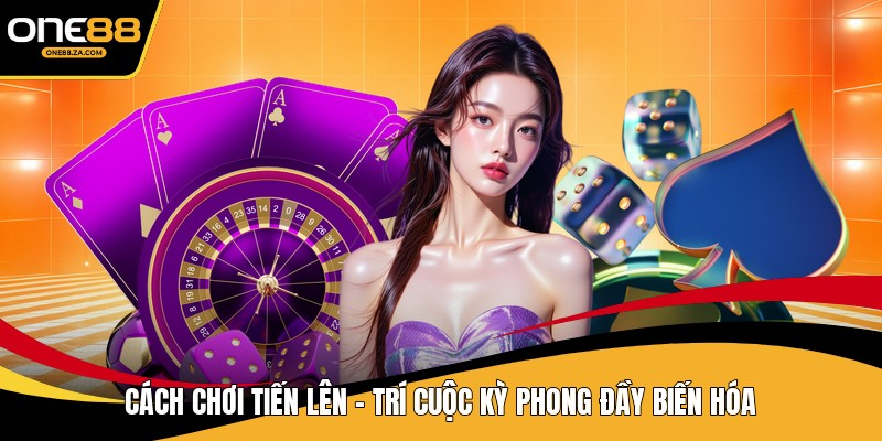 Đá Gà Thomo - Đấu Trường Kịch Tính Giữa Biên Cương - tavip.buzz