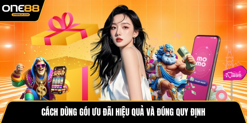 Khuyến Mãi ONE88 - Hệ Thống Ưu Đãi Bùng Nổ Mỗi Ngày - tavip.buzz