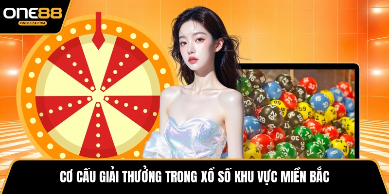 Luật Cược Và Kinh Nghiệm Chơi Xổ Số Miền Bắc Tại ONE88 - tavip.buzz
