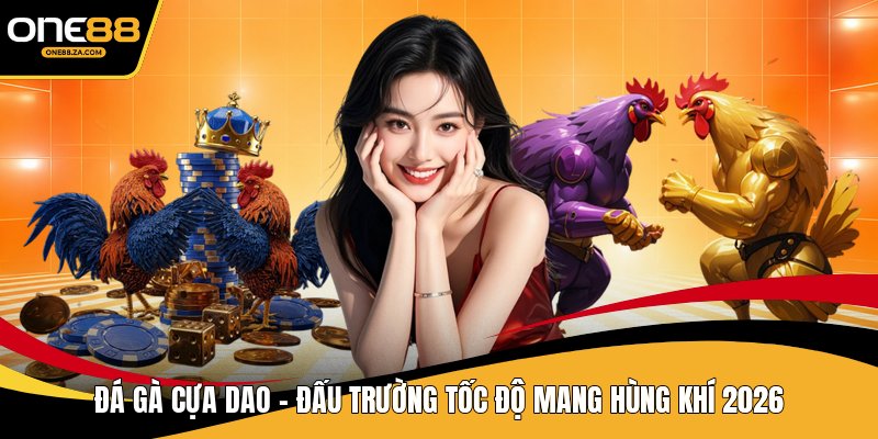 Tool Bắn Cá Là Như Nào? Giải Đáp Chi Tiết Tại ONE88 - tavip.buzz