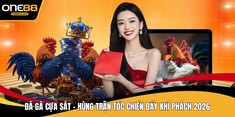 Cách Chơi Phỏm - Tinh Hoa Bài Việt Đỉnh Cao Tại ONE88 - tavip.buzz