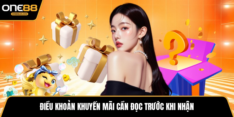 Khuyến Mãi ONE88 - Hệ Thống Ưu Đãi Bùng Nổ Mỗi Ngày - tavip.buzz