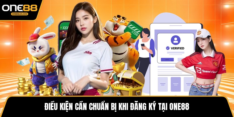 Đăng Ký ONE88 - Mở Lối Giải Trí Bứt Phá Cùng Nhà Cái - tavip.buzz