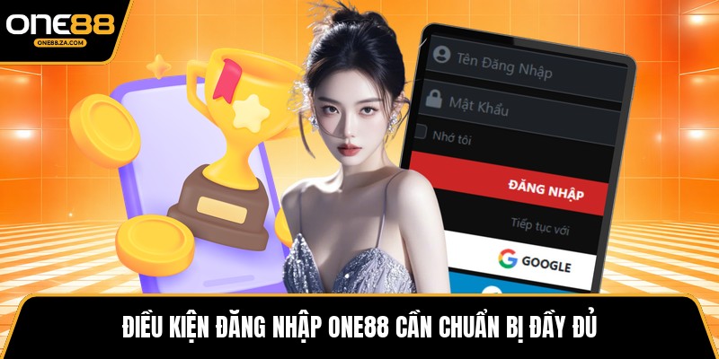 Đăng Nhập ONE88 - Truy Cập Nhanh, Bảo Mật Vững Chắc - tavip.buzz