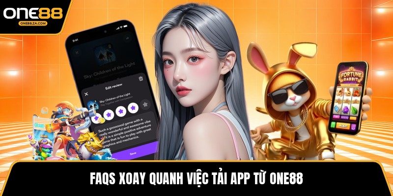 Tải App ONE88 - Trải Nghiệm Giải Trí Đỉnh Cao Mọi Lúc - tavip.buzz