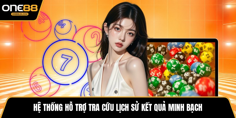 Xổ Số Miền Nam - Cập Nhật Kết Quả Chuẩn Xác tại ONE88 - tavip.buzz