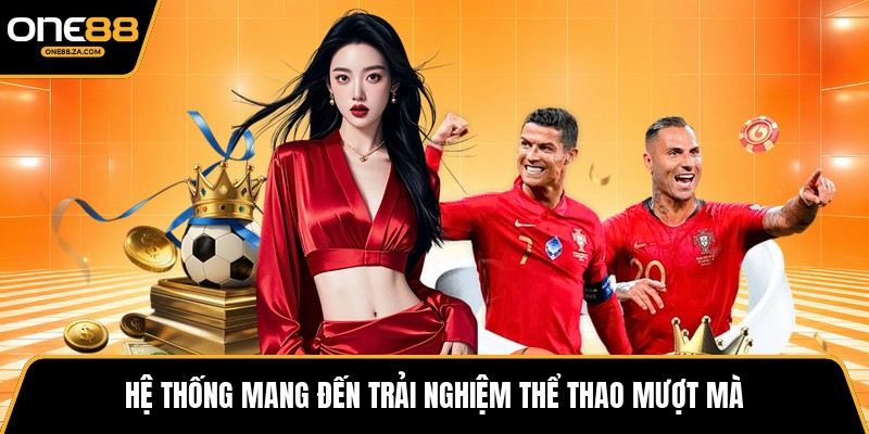 P-Sports – Cổng Giải Trí Thể Thao Số Hiện Đại Tại ONE88 - tavip.buzz