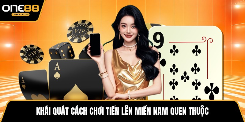 Cách Chơi Tiến Lên - Trí Cuộc Kỳ Phong Đầy Biến Hóa - tavip.buzz