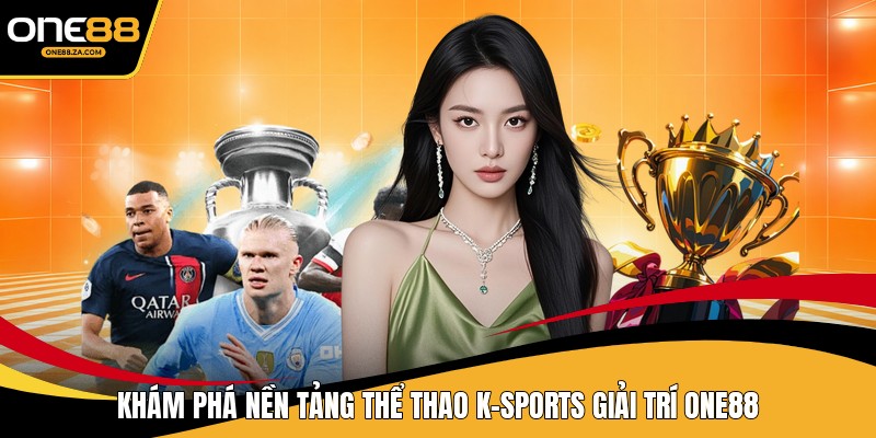 Đá Gà Thomo - Đấu Trường Kịch Tính Giữa Biên Cương - tavip.buzz