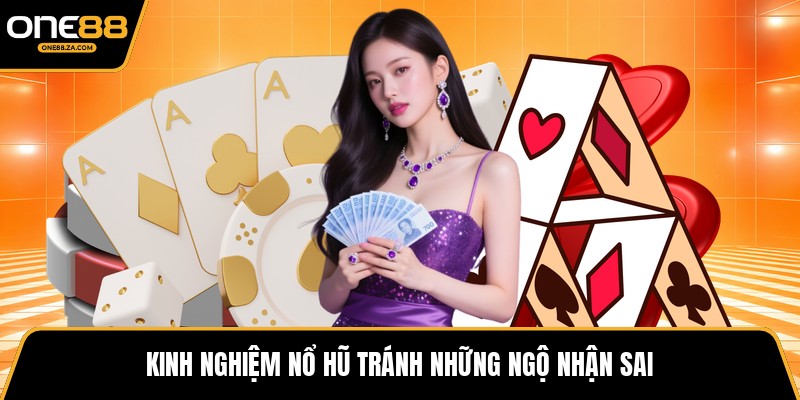 Kinh Nghiệm Nổ Hũ - Trí Lược Quản Vốn Giữa Vòng Quay - tavip.buzz