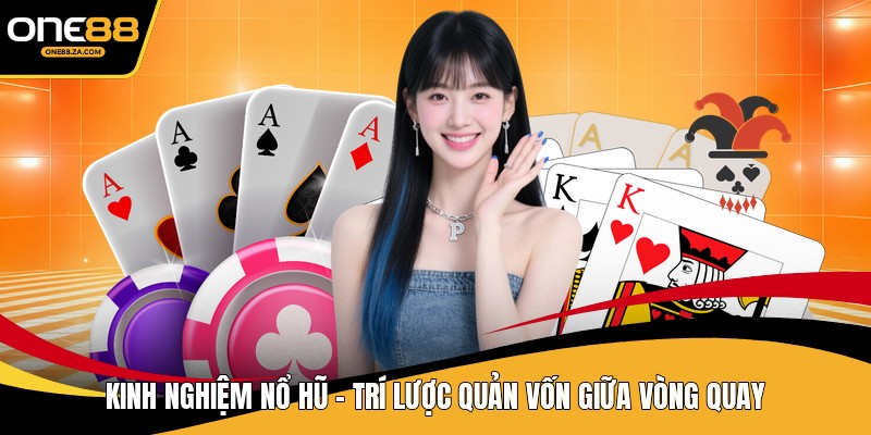 Cách Chơi Phỏm - Tinh Hoa Bài Việt Đỉnh Cao Tại ONE88 - tavip.buzz