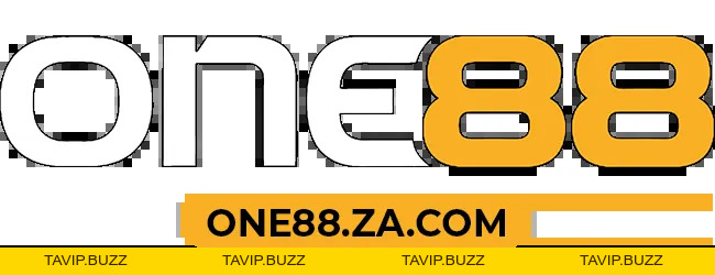 Bắn Cá ONE88 - Đại Dương Săn Boss Bùng Nổ Thưởng - tavip.buzz