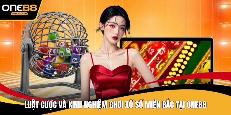 Đá Gà Cựa Dao - Đấu Trường Tốc Độ Mang Hùng Khí 2026 - tavip.buzz