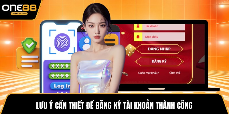 Đăng Nhập ONE88 - Truy Cập Nhanh, Bảo Mật Vững Chắc - tavip.buzz