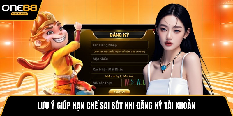 Đăng Ký ONE88 - Mở Lối Giải Trí Bứt Phá Cùng Nhà Cái - tavip.buzz