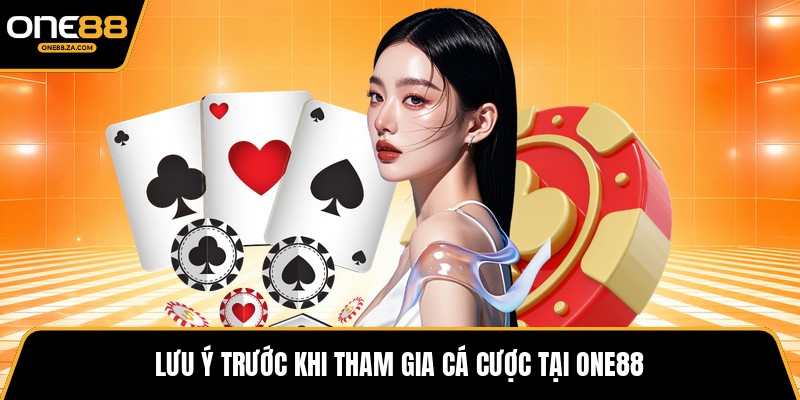 Giới Thiệu ONE88 - Mở Khóa Thế Giới Giải Trí Đỉnh Cao - tavip.buzz