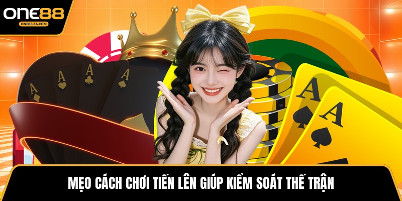 Cách Chơi Tiến Lên - Trí Cuộc Kỳ Phong Đầy Biến Hóa - tavip.buzz