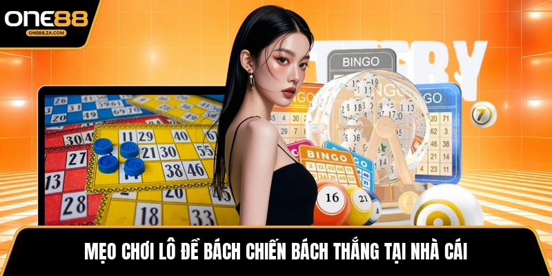 Xổ Số ONE88 - Vũ Trụ Con Số Bùng Nổ Vận May Đỉnh Cao - tavip.buzz