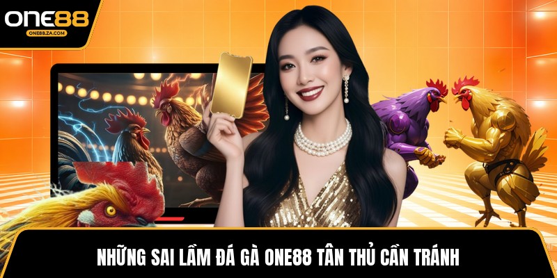 Đá Gà ONE88 - Đấu Trường Chiến Kê Bùng Nổ Kịch Tính - tavip.buzz