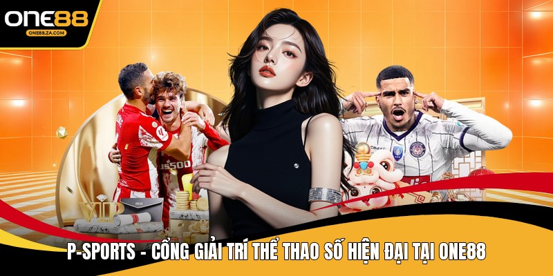 Đá Gà Thomo - Đấu Trường Kịch Tính Giữa Biên Cương - tavip.buzz