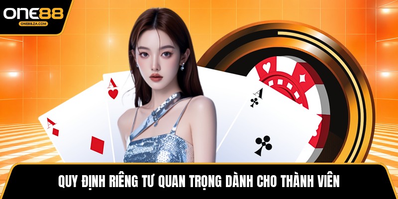 Quyền Riêng Tư - Thành Trì Dữ Liệu Bất Khả Xâm Phạm - tavip.buzz