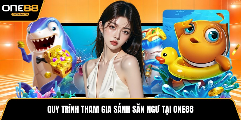 Bắn Cá ONE88 - Đại Dương Săn Boss Bùng Nổ Thưởng - tavip.buzz