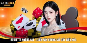 BLOG - ONE88 - tavip.buzz