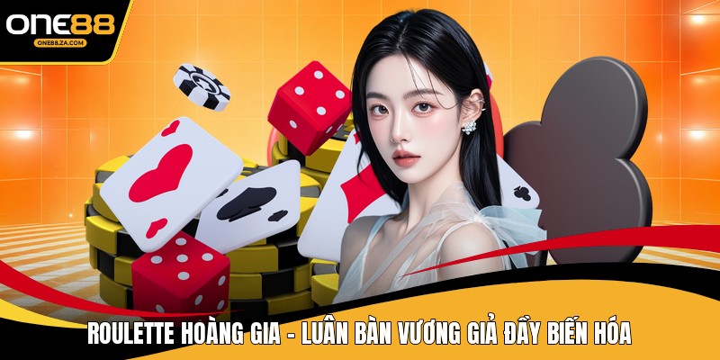 Đá Gà Thomo - Đấu Trường Kịch Tính Giữa Biên Cương - tavip.buzz