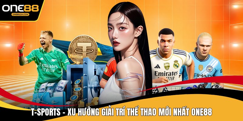 Đá Gà Thomo - Đấu Trường Kịch Tính Giữa Biên Cương - tavip.buzz