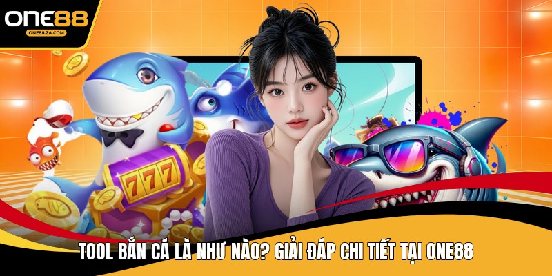 Khám Phá Nền Tảng Thể Thao K-Sports Giải Trí ONE88 - tavip.buzz