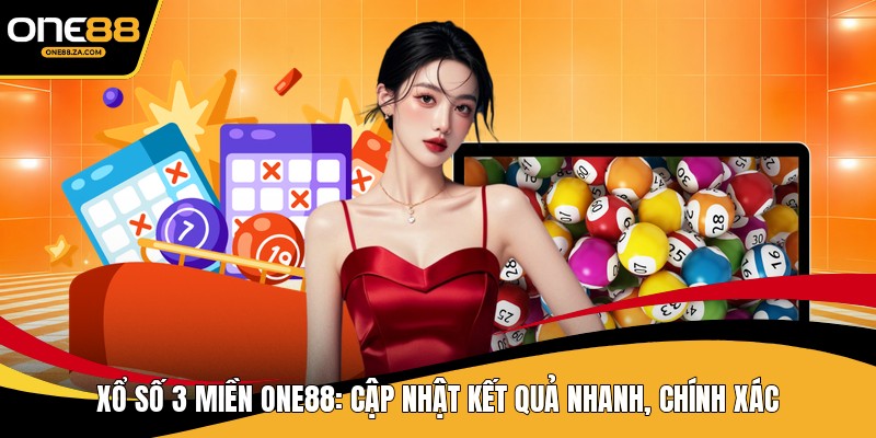 Cách Chơi Phỏm - Tinh Hoa Bài Việt Đỉnh Cao Tại ONE88 - tavip.buzz