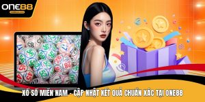 BLOG - ONE88 - tavip.buzz