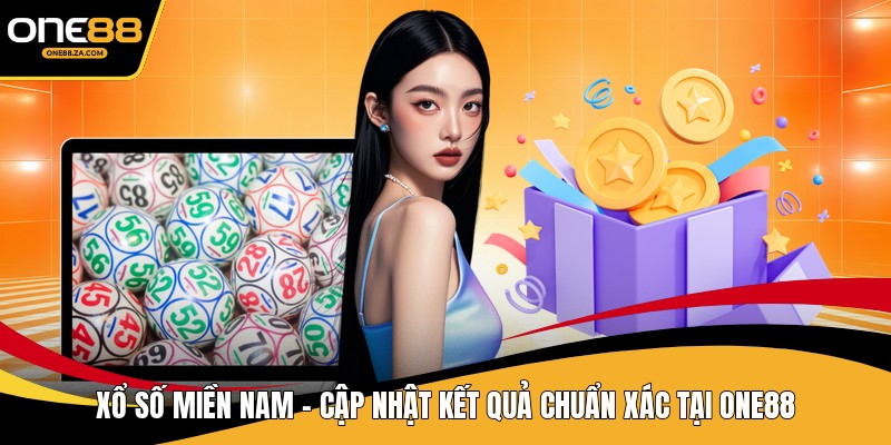 Đá Gà Thomo - Đấu Trường Kịch Tính Giữa Biên Cương - tavip.buzz